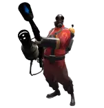 pyro-coder.png
