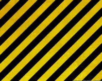 stripes.jpg