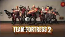 tf2.jpg