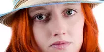 ger_toppage_001.png