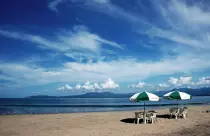beach.jpg