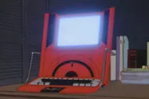 Oldnavi.jpg