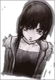 lain1.gif