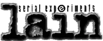 lainlogo6.gif