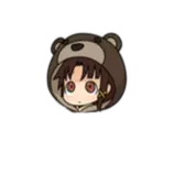 mstile-150x150.png