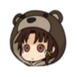 mstile-70x70.png