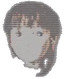 ryu_lain.gif