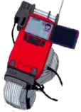 vector.png