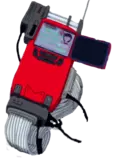 vector3.gif