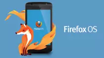 Firefox OS.png