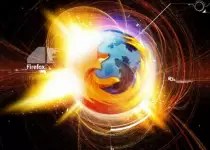 Firefox2.jpg