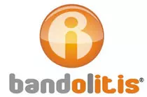 Pagina_web/Imagenes/nuevo_logo_bandolitis.jpg