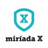 Pagina_web/imagenes/220px-LogoMiriadax.jpg