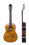 Pagina_web/imagenes/640px-Classical_Guitar_two_views.jpg