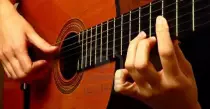 Pagina_web/imagenes/Guitarra.jpg