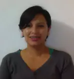 Pagina_web/imagenes/foto.jpg