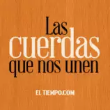 Pagina_web/imagenes/lacuerda.jpg