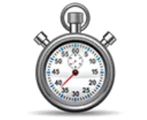 app/iconos/cronometro_128.png