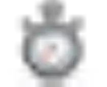 app/iconos/cronometro_16.png