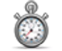 app/iconos/cronometro_48.png