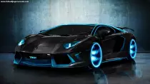 div_con_tres_imágenes/carro.jpg