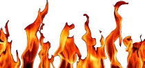 div_con_tres_imágenes/llamas-fuego.png