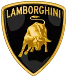 div_con_tres_imágenes/logo.png