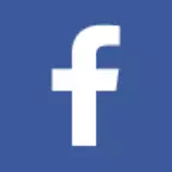 emisora/iconos/facebook.png