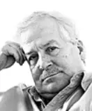 emisora/img/sevilla/lisandro-duque-naranjo-alta.gif