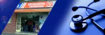 emisora/publicidad-slider/publicidad-cafidrogas.png