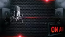 emisora/publicidad-slider/radio.png