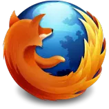 firefox-512.png