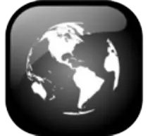 geolocalizacion_hosted/mapa_128.png