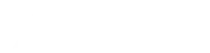 maqeta/css/nav-arrows.png