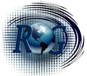 maqeta/imagenes/Radi2.png