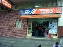 maqeta/imagenes/cafidrogas.jpg
