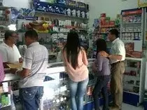 maqeta/imagenes/cafidrogas2.jpg