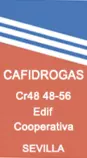 maqeta/imagenes/cafidrogas_1.png