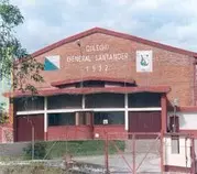 maqeta/imagenes/colegiosantander.jpg