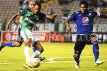 maqeta/imagenes/deportivo_cali_millonarios.jpg