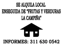 maqeta/imagenes/local.png