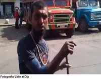 maqeta/imagenes/osamatulua.jpg