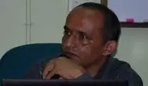 maqeta/imagenes/politica/TabarezMira.jpg