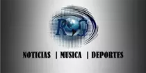maqeta/imagenes/presentacion2.png