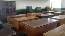maqeta/imagenes/sevilla/Sillas.jpg
