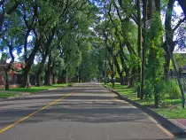 portafolio/maqueta1/Ave_Tipas,_Ciudad_Jardin.jpg