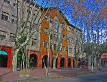 portafolio/maqueta1/Plaza_Plate,_Ciudad_Jardín.jpg