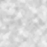 portafolio/maqueta1/fondo.png