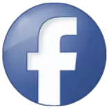 portafolio/maqueta5/icon/facebook.png