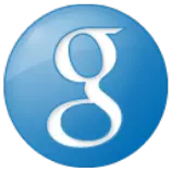 portafolio/maqueta5/icon/google.png